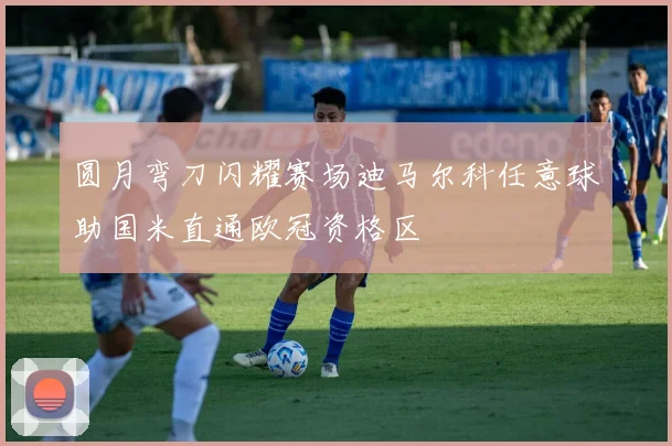 圆月弯刀闪耀赛场迪马尔科任意球助国米直通欧冠资格区