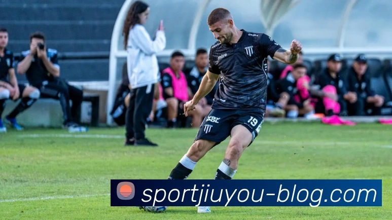 App Interface Preview