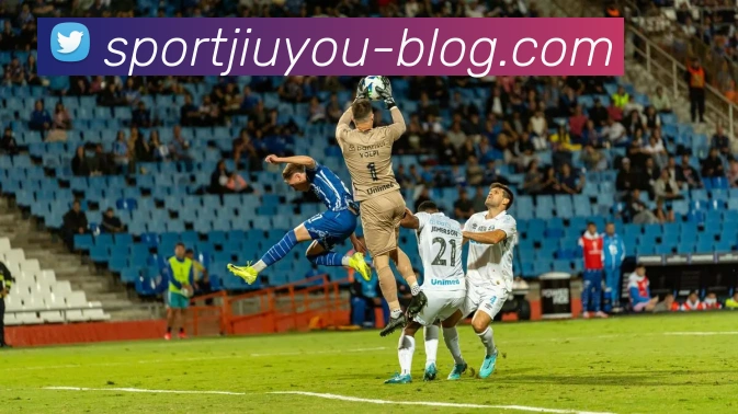 九游娱乐APP 封面图