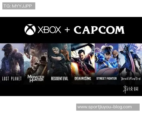 拒绝逆转的信念迪文坚定表示我们在聚光灯下展现出强大实力