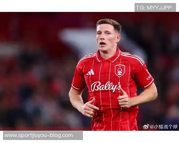 曼联明夏引援目标锁定两名中场埃利奥特安德森成为首选球员