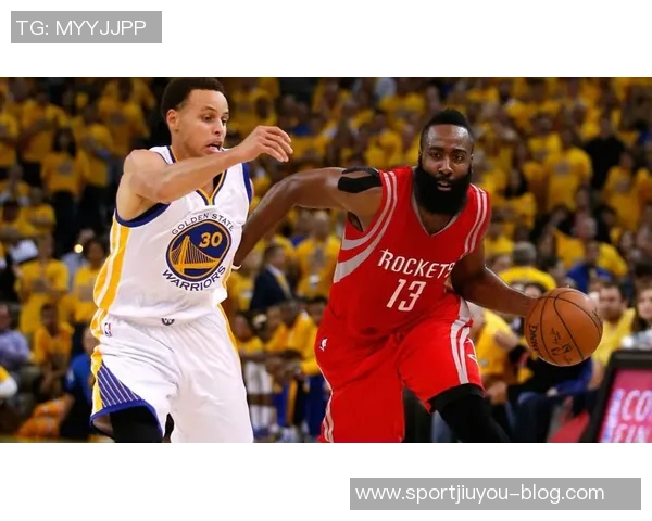 火媒分析哈登适合多队伍但关键时刻表现不佳不宜重返火箭