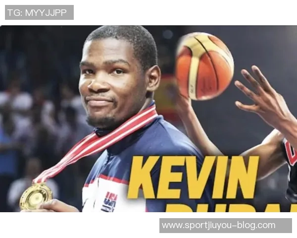 网友调侃俄城十年白住杜兰特回应我从未在乎过这些评论