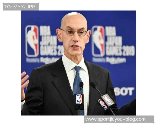 萧华深度剖析博彩监管困境如同一只手被束缚的战斗