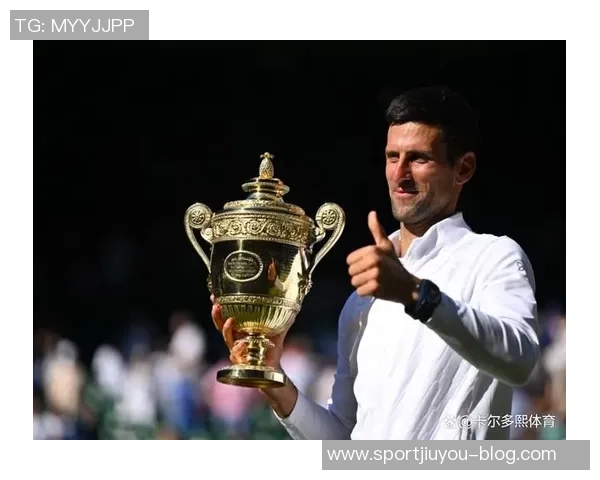 迈阿密国际对飓风队中场米耶维奇感兴趣要价超过280万美元