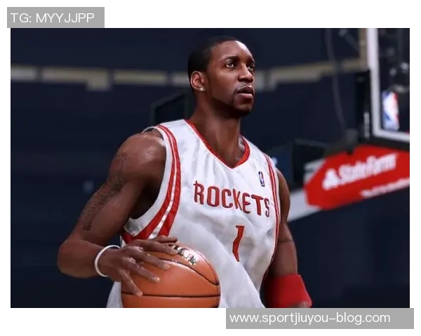 麦迪时刻重温21周年回顾35秒13分逆转传奇瞬间