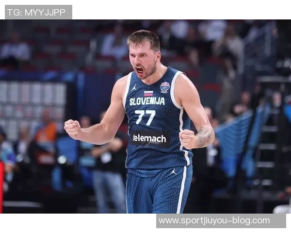 东契奇赞詹姆斯复出表现出色期待他在赛场上的精彩回归