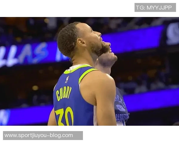 公牛球场意外现冷凝水今日比赛开球时间被迫推迟