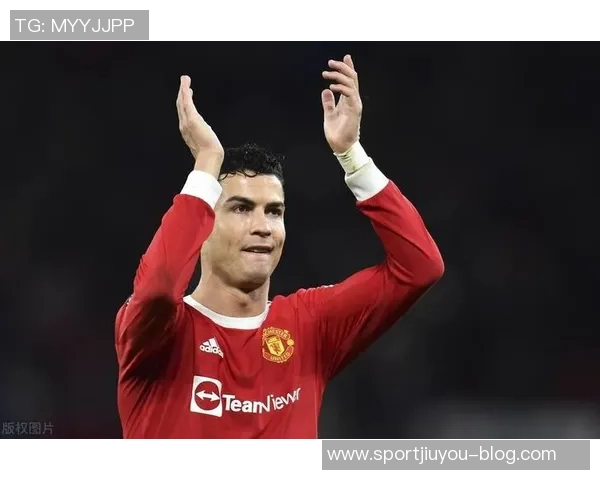 徐正源生日未获祝福引发球迷热议纷纷指责小气与缺乏格局