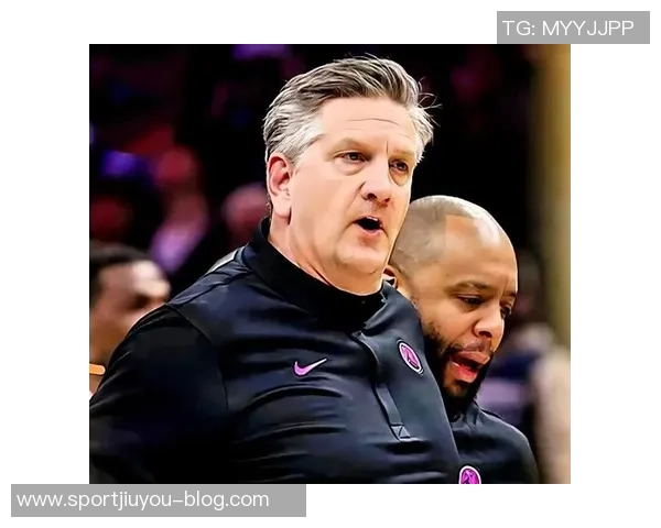 森林狼新赛季防守崩溃芬奇直言球队缺乏攻击性与竞争精神