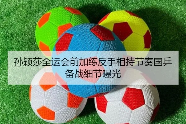 img_1792012770284_1615_0_256.jpg